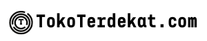 tech.tokoterdekat.com